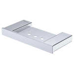 Fienza Tono Soap Shelf Chrome