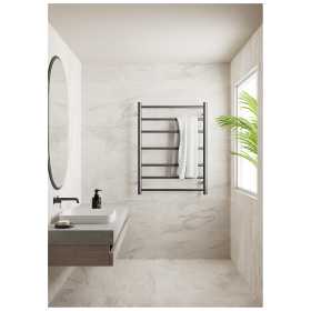 HEATED-TOWEL-LADDER-GR-lifestyle-image