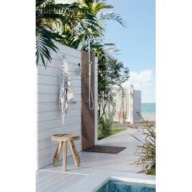 LifestyleRange_OutdoorCombinationShowerRail_MZ1004N-R-SS316_1_1600x