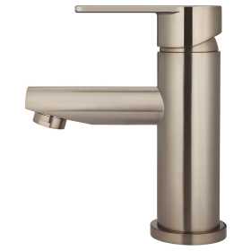 MB02PD-CH_Meir_Champagne_Round_Paddle_Basin_Mixer_Tap_Meir-2_800x