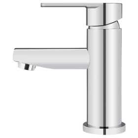 MB02PD-C_Meir_Polished_Chrome_Round_Paddle_Basin_Mixer_Tap_Meir-2_800x