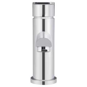MB02PD-C_Meir_Polished_Chrome_Round_Paddle_Basin_Mixer_Tap_Meir-3_800x