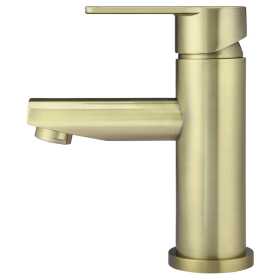 MB02PD-PVDBB_Meir_PVD_Tiger_Bronze_Round_Basin_Mixer_Tap_Meir-2_800x