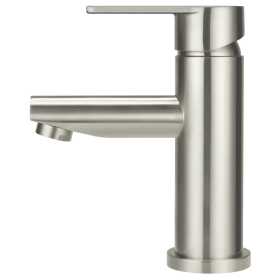 MB02PD-PVDBN_Meir_PVD_Brushed_Nickel_Round_Paddle_Basin_Mixer_Tap_Meir-2_800x