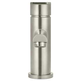 MB02PD-PVDBN_Meir_PVD_Brushed_Nickel_Round_Paddle_Basin_Mixer_Tap_Meir-3_800x