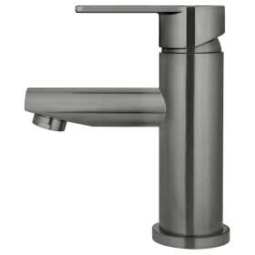 MB02PD-PVDGM_Meir_PVD_Shadow_Round_Paddle_Basin_Mixer_Tap_Meir-2_800x