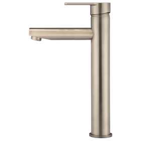 MB04-R2PD-CH_Meir_Champagne_Round_Paddle_Tall_Basin_Mixer-2_800x