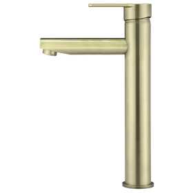 MB04-R2PD-PVDBB_Meir_PVD_Tiger_Bronze_Round_Paddle_Tall_Basin_Mixer-2_800x