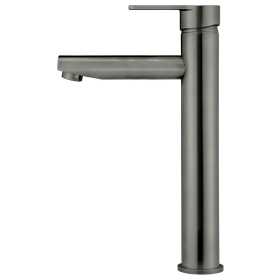 MB04-R2PD-PVDGM_Meir_PVD_Shadow_Round_Paddle_Tall_Basin_Mixer-2_800x