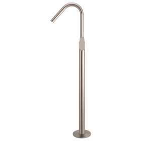 MB09PD-CH_Meir_Champagne_Round_Paddle_Freestanding_Bath_Spout_and_Hand_Shower-2_800x
