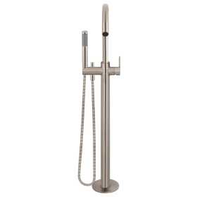 MB09PD-CH_Meir_Champagne_Round_Paddle_Freestanding_Bath_Spout_and_Hand_Shower-3_800x