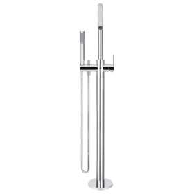 MB09PD-C_Meir_Polished_Chrome_Round_Paddle_Freestanding_Bath_Spout_and_Hand_Shower-2_800x