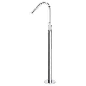 MB09PD-C_Meir_Polished_Chrome_Round_Paddle_Freestanding_Bath_Spout_and_Hand_Shower-3_800x