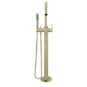 MB09PD-PVDBB_Meir_PVD_Tiger_Bronze_Round_Paddle_Freestanding_Bath_Spout_and_Hand_Shower-2_800x