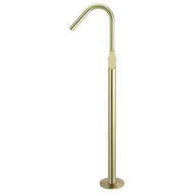MB09PD-PVDBB_Meir_PVD_Tiger_Bronze_Round_Paddle_Freestanding_Bath_Spout_and_Hand_Shower-3_800x