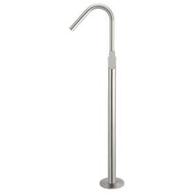 MB09PD-PVDBN_Meir_PVD_Brushed_Nickel_Round_Paddle_Freestanding_Bath_Spout_and_Hand_Shower-2_800x