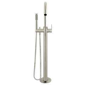 MB09PD-PVDBN_Meir_PVD_Brushed_Nickel_Round_Paddle_Freestanding_Bath_Spout_and_Hand_Shower-3_800x