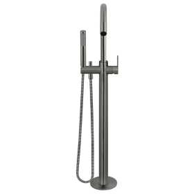 MB09PD-PVDGM_Meir_PVD_Shadow_Round_Paddle_Freestanding_Bath_Spout_and_Hand_Shower-2_800x