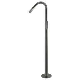 MB09PD-PVDGM_Meir_PVD_Shadow_Round_Paddle_Freestanding_Bath_Spout_and_Hand_Shower-3_800x