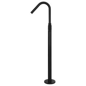 MB09PD_Meir_Matte_Black_Round_Paddle_Freestanding_Bath_Spout_and_Hand_Shower-2_800x