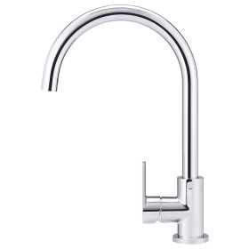 MK03PD-C_Meir_Polished_Chrome_Round_Paddle_Kitchen_Mixer_Tap-2_800x