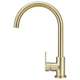 MK03PD-PVDBB_Meir_PVD_Tiger_Bronze_Round_Paddle_Kitchen_Mixer_Tap-2_800x