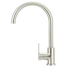 MK03PD-PVDBN_Meir_PVD_Brushed_Nickel_Round_Paddle_Kitchen_Mixer-2_800x