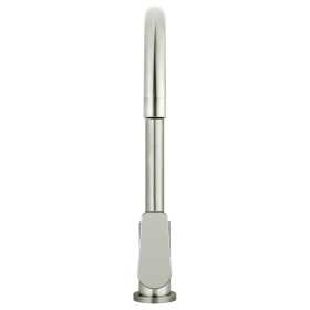 MK03PD-PVDBN_Meir_PVD_Brushed_Nickel_Round_Paddle_Kitchen_Mixer-3_800x