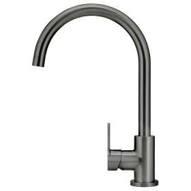 MK03PD-PVDGM_Meir_PVD_Shadow_Round_Paddle_Kitchen_Mixer-2_800x