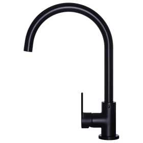 MK03PD_Meir_Matte_Black_Round_Paddle_Kitchen_Mixer_Tap-2_800x