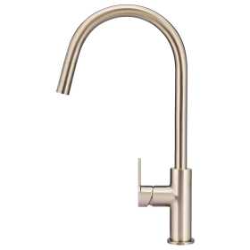 MK17PD-CH_Meir_Champagne_Round_Paddle_Piccola_Pull_Out_Kitchen_Mixer_Tap-2_800x