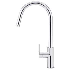 MK17PD-C_Meir_Polished_Chrome_Round_Paddle_Piccola_Pull_Out_Kitchen_Mixer_Tap-2_800x