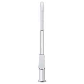MK17PD-C_Meir_Polished_Chrome_Round_Paddle_Piccola_Pull_Out_Kitchen_Mixer_Tap-3_800x