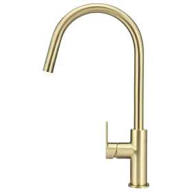 MK17PD-PVDBB_Meir_PVD_Tiger_Bronze_Round_Paddle_Piccola_Pull_Out_Kitchen_Mixer_Tap-2_800x