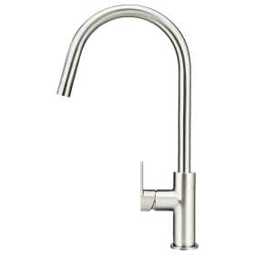MK17PD-PVDBN_Meir_PVD_Brushed_Nickel_Round_Paddle_Piccola_Pull_Out_Kitchen_Mixer_Tap-2_800x