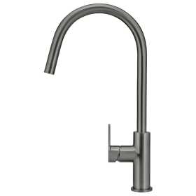 MK17PD-PVDGM_Meir_PVD_Shadow_Round_Paddle_Piccola_Pull_Out_Kitchen_Mixer_Tap-2_800x