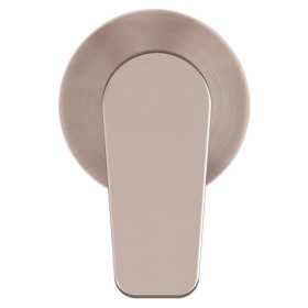 MW03PD-CH_Meir_Champagne_Round_Paddle_Wall_Mixer-3_a61dd2f4-0310-41dd-85af-2db780b0ce6c_800x