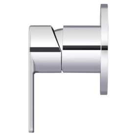 MW03PD-C_Meir_Polished_Chrome_Round_Paddle_Wall_Mixer-2_2cc0f333-5044-4231-9431-243a5a6b6426_800x