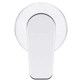 MW03PD-C_Meir_Polished_Chrome_Round_Paddle_Wall_Mixer-3_92e6c803-48de-441e-be4f-300bb7140cad_800x