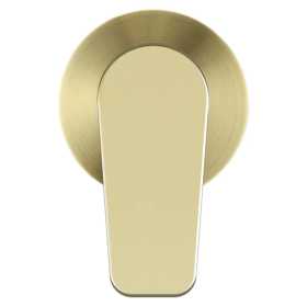 MW03PD-PVDBB_Meir_PVD_Tiger_Bronze_Round_Paddle_Wall_Mixer-3_6c1fb4fb-7fbb-482c-8d11-5f9f8ccbe64a_800x