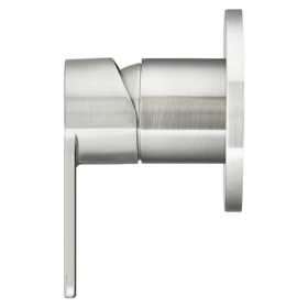 MW03PD-PVDBN_Meir_PVD_Brushed_Nickel_Round_Paddle_Wall_Mixer-2_ca92d7b5-3ad8-4cca-a2bb-a102096292e4_800x