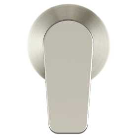 MW03PD-PVDBN_Meir_PVD_Brushed_Nickel_Round_Paddle_Wall_Mixer-3_c03d0b89-200b-4fe4-a5f9-f0e0818096ff_800x