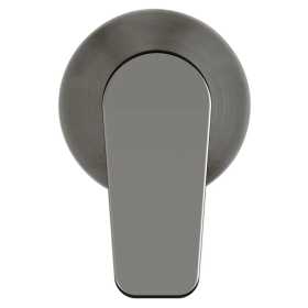 MW03PD-PVDGM_Meir_PVD_Shadow_Round_Paddle_Wall_Mixer-3_800x
