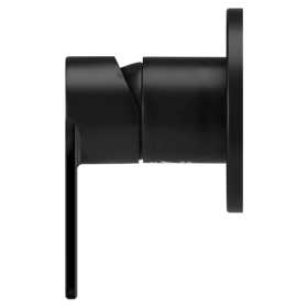 MW03PD_Meir_Matte_Black_Round_Paddle_Wall_Mixer-2_7629fed6-5f8b-4c04-a252-789bc79ed8fe_800x