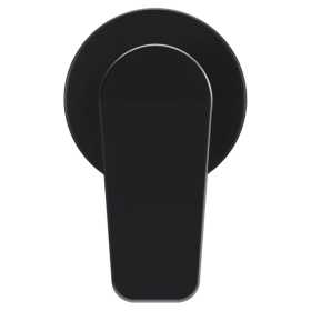 MW03PD_Meir_Matte_Black_Round_Paddle_Wall_Mixer-3_cce25f9b-11f5-4588-99f7-dbae2e12d86d_800x