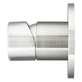 MW03PN-PVDBN_Meir_PVD_Brushed_Nickel_Round_Pinless_Wall_Mixer-2_800x