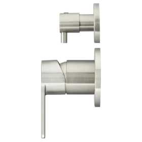 MW07TSPD-PVDBN_Meir_Brushed_Nickel_Round_Diverter_Mixer_Paddle-2_800x