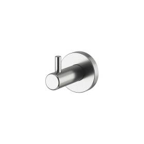 Meir-Outdoor-Robe-Hook---Stainless-Steel