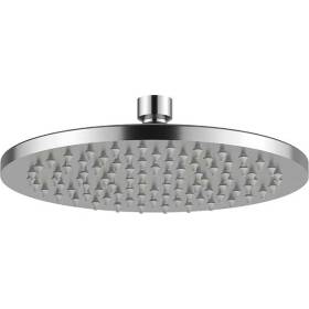 Meir-Outdoor-Round-Shower-Head-Rose-200mm-Stainless-Steel-316