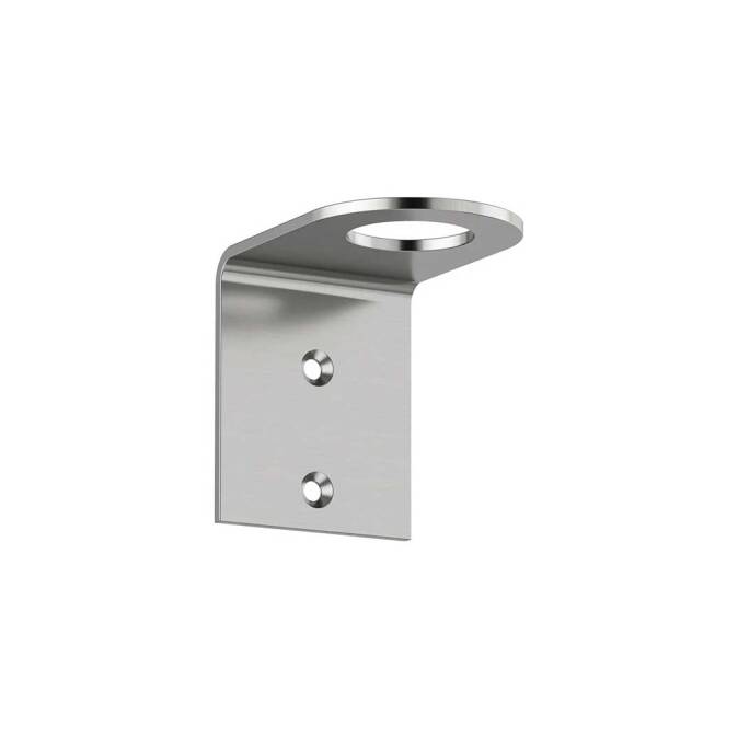 Meir-Outdoor-Soap-Dispenser-Stainless-Steel